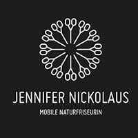 Mobile Naturfriseurin Köln Jennifer Nickolaus